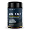 VITAL BRAIN - Cognitive Enhancement Formula