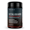 THE VITALITY STACK : Complete Daily Optimization