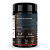 VITAL GUARD - Immunity and Recovery Optimization