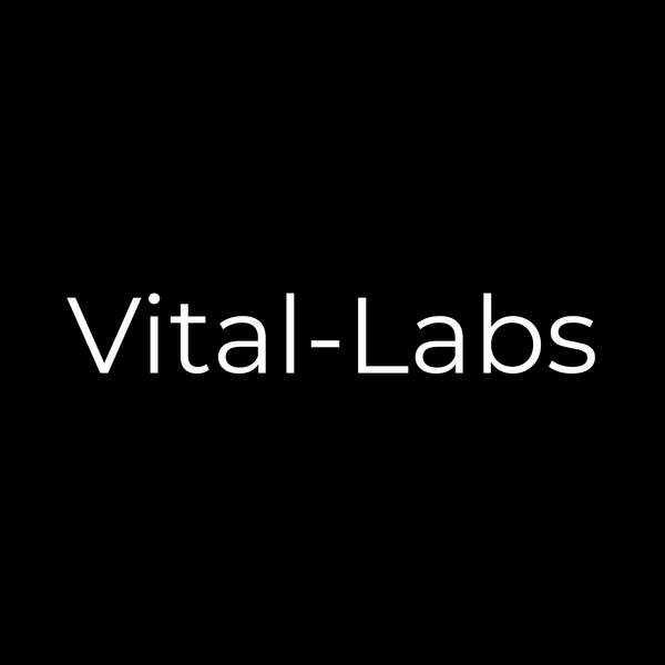Vital-Labs